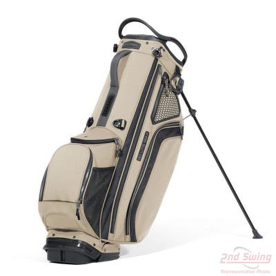 Datrek Go Lite Hybrid Max    
